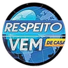 Rspeito Vem de Casa