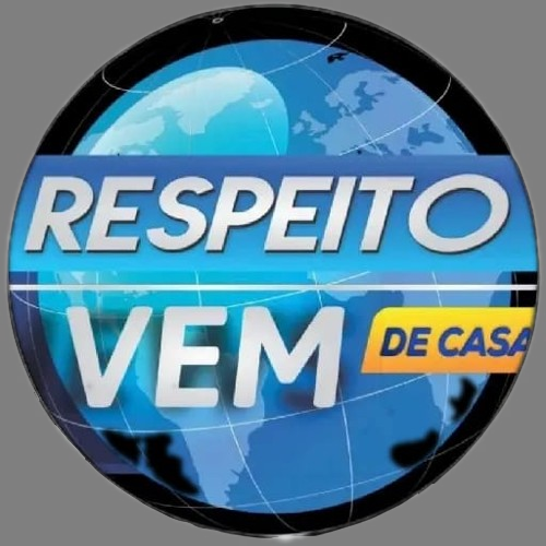 Respeitovemdecasa