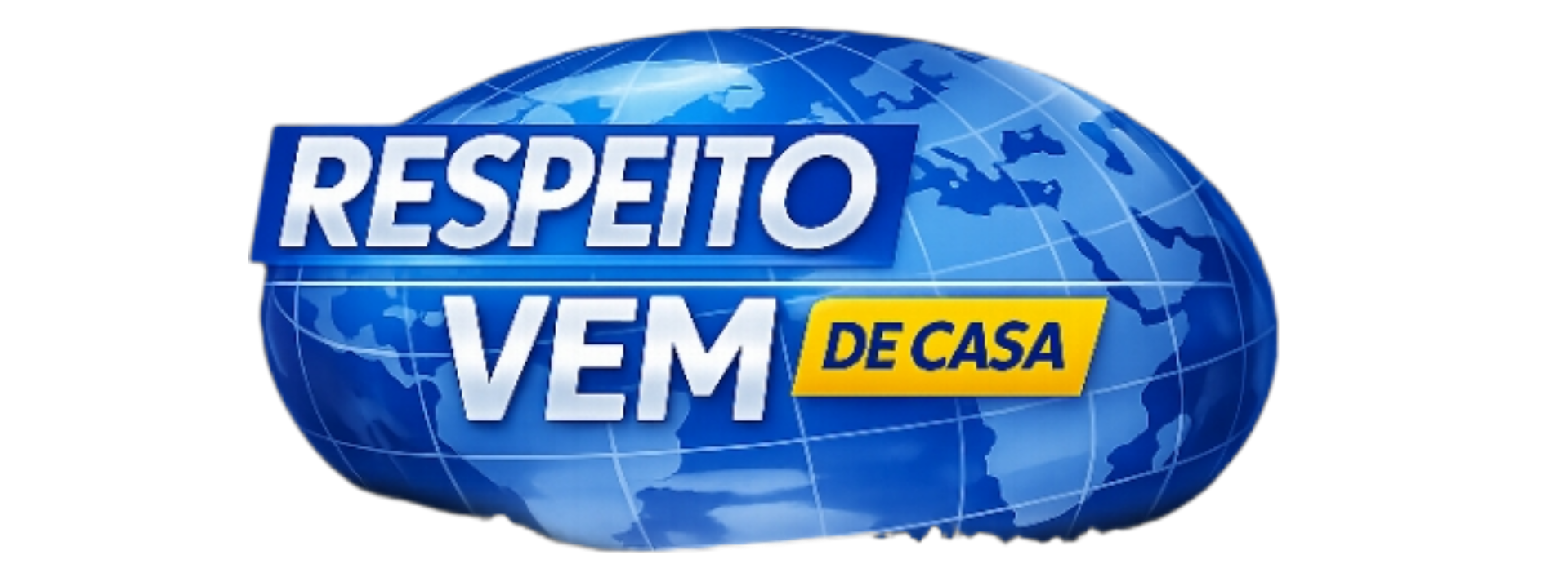 Respeitovemdecasa