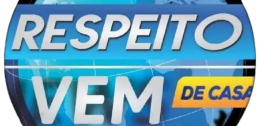 Respeitovemdecasa