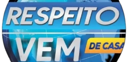Respeitovemdecasa