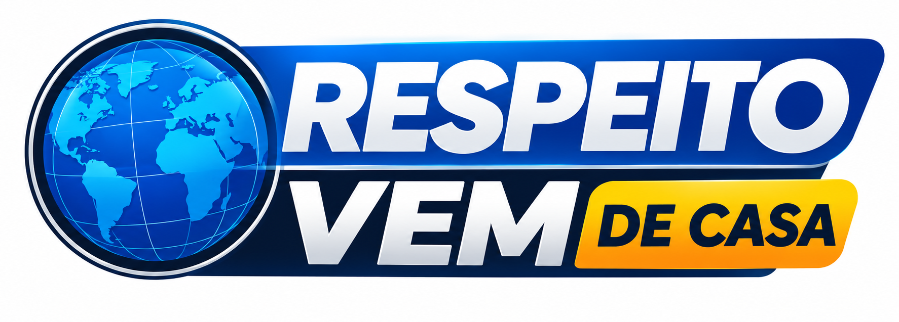 Respeitovemdecasa